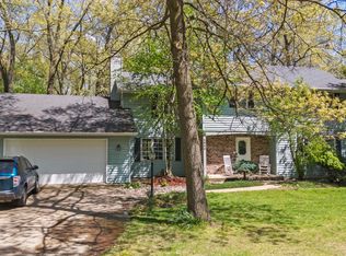 2640 N 80 W, Angola, IN 46703