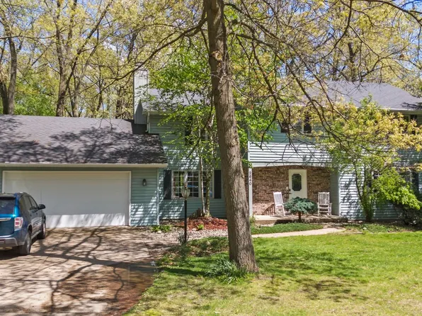 2640 N 80 W, Angola, IN 46703