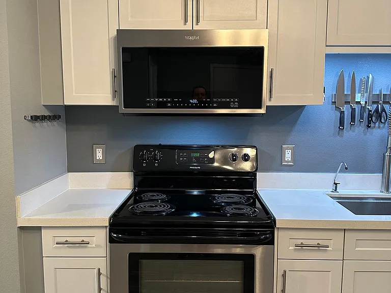 12655 Bluff Creek Dr #122 — Photo 7