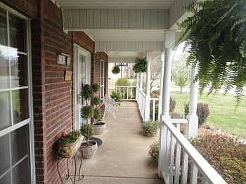2nd image of 2187 E Wolf Creek Dr
