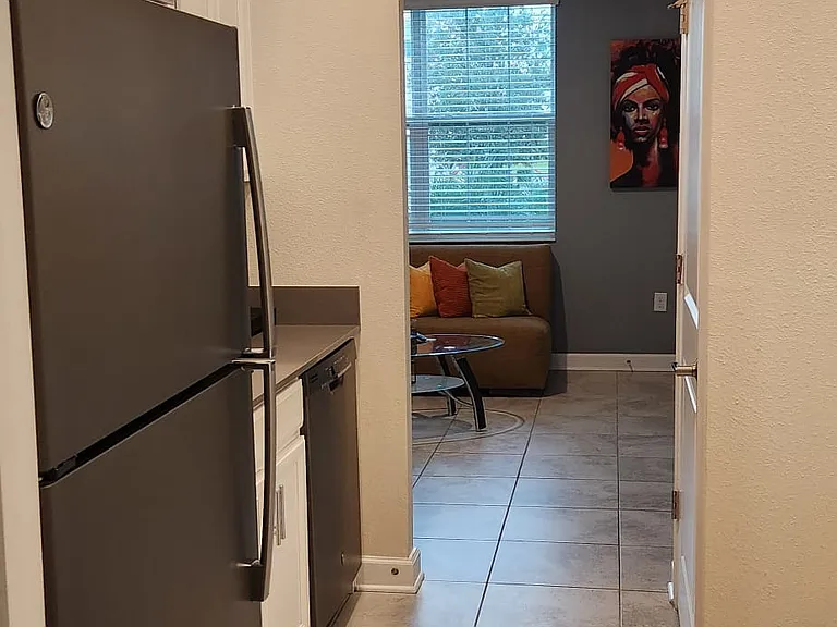 4435 Seven Canyons Dr #2 — Photo 12
