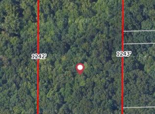 0 Eureka Rd, Romulus, MI 48174