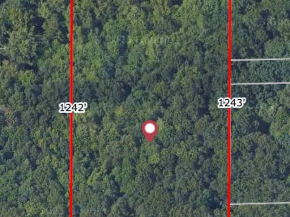 0 Eureka Rd, Romulus, MI 48174