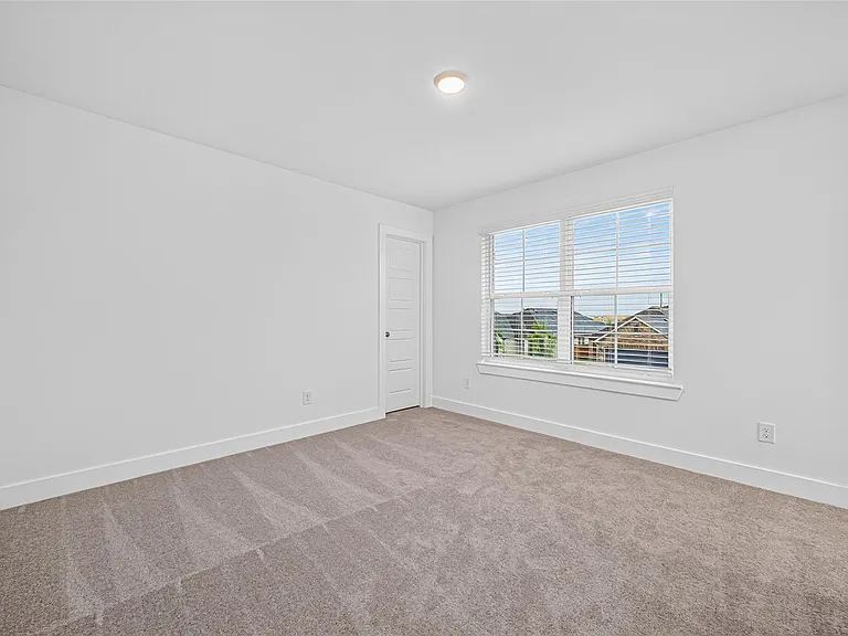 8230 Blue Shell Ln — Photo 36