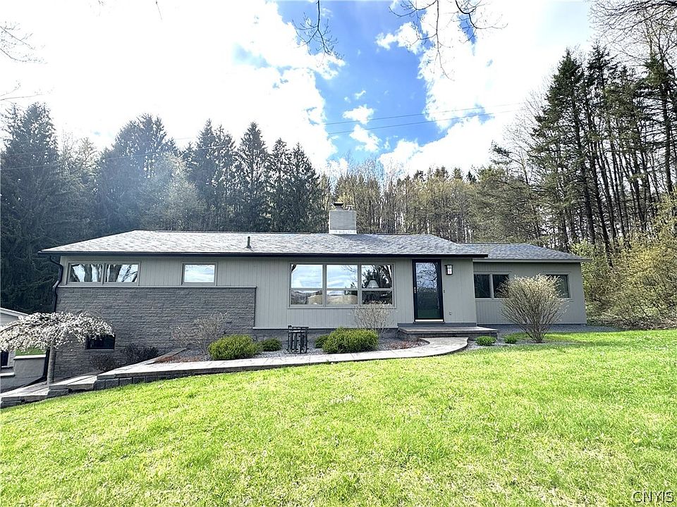 1st image of 2729 W Hill Rd