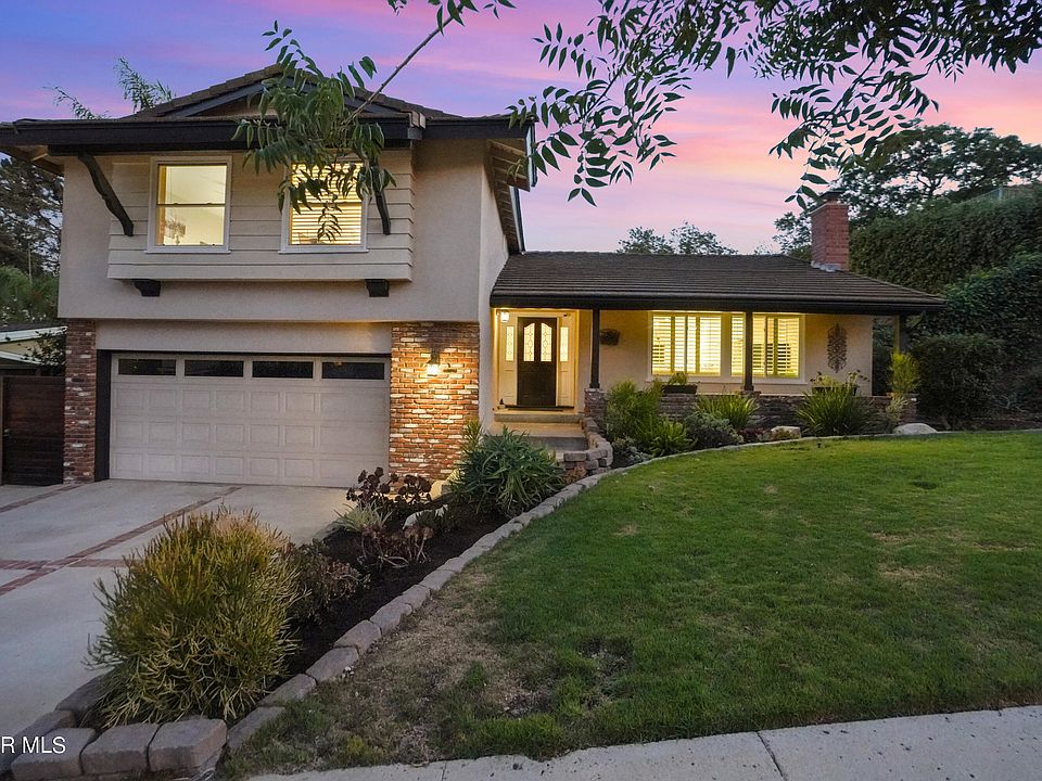 1st image of 1494 Calle Artigas