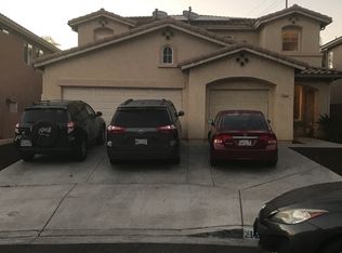 1262 Riviera Summit Rd, San Diego, CA 92154