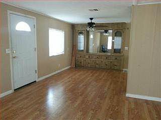 2nd image of 510 Saddle Brook Dr Spc 298