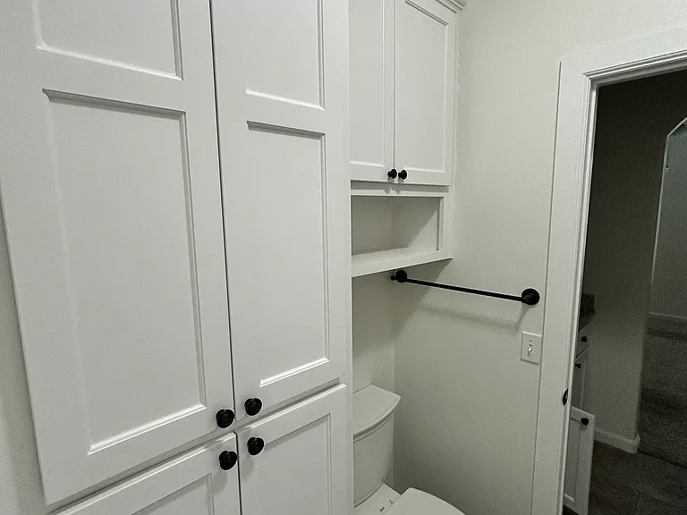 3573 Riverfront Dr — Photo 29