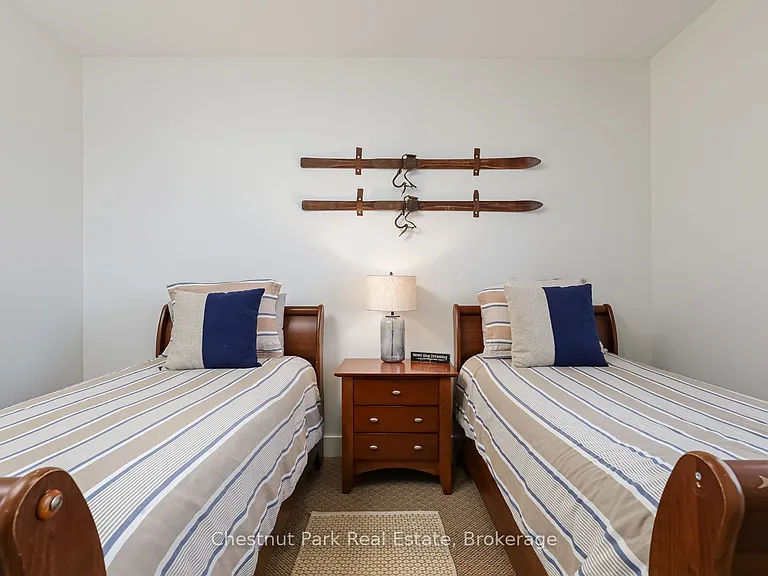 125 Fairway Ct #225 — Photo 13