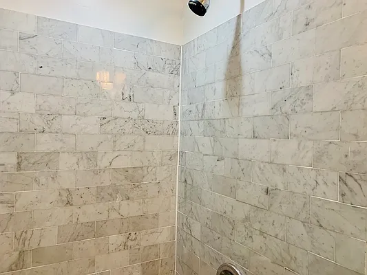 Rented by Corcoran | media 18