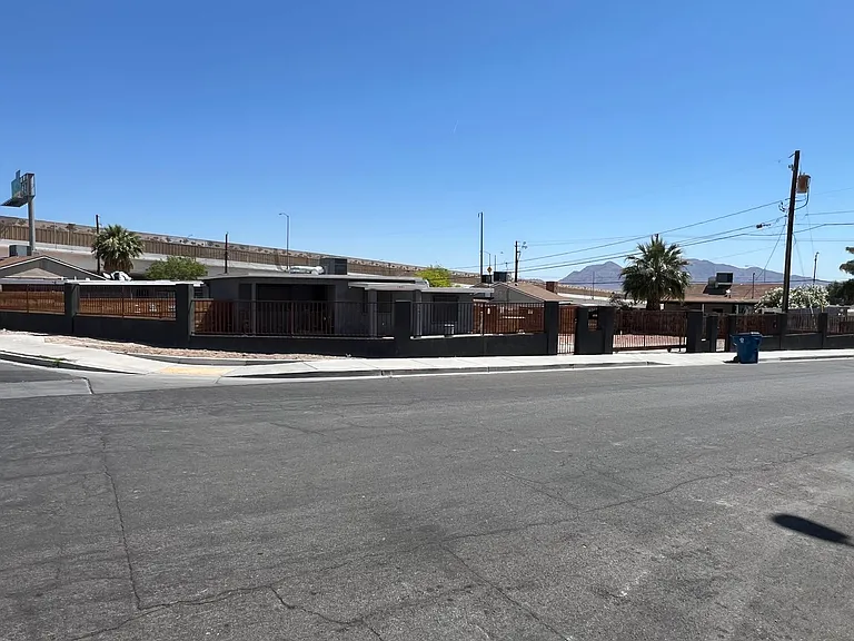 1601 Marlin Ave — Photo 27