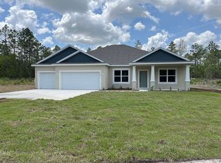 12416 SW 67th Ln, Ocala, FL 34481