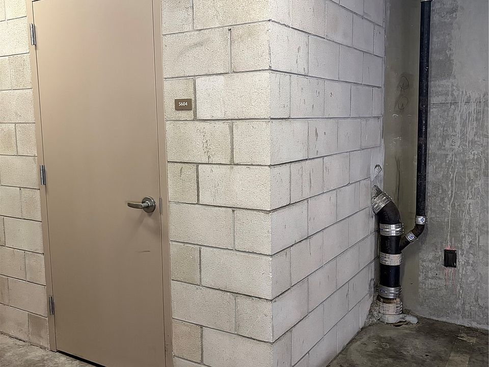 1st image of 600 Ala Moana Blvd #S-604