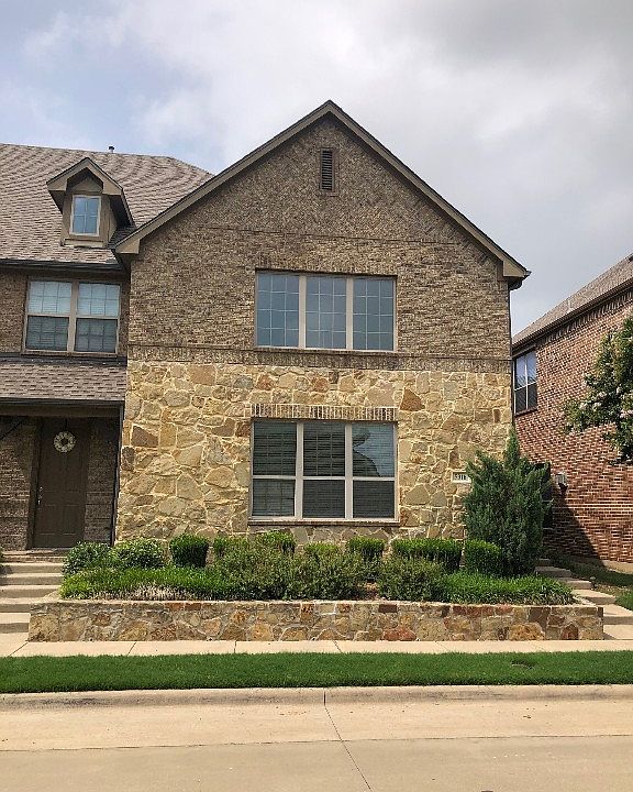 1st image of 5316 Mesquite Dr