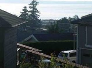 857 Maple St, Edmonds, WA 98020