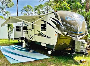 4500 Pine Island Rd NW, Matlacha, FL 33993