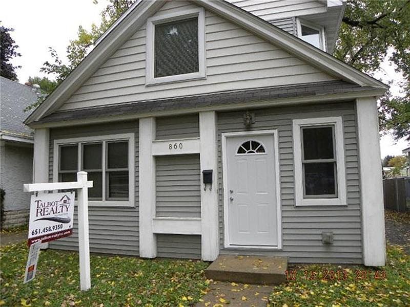 1st image of 860 Western Ave N