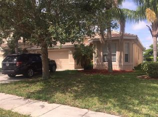 12893 Stone Tower Loop, Fort Myers, FL 33913