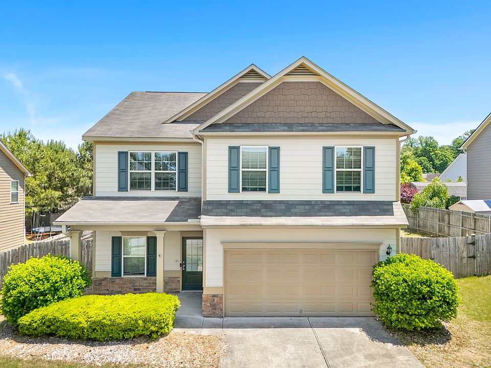 1st image of 6145 Oriole Ln
