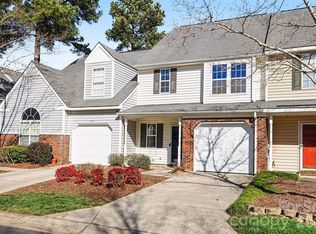 9733 Elizabeth Townes Ln, Charlotte, NC 28277