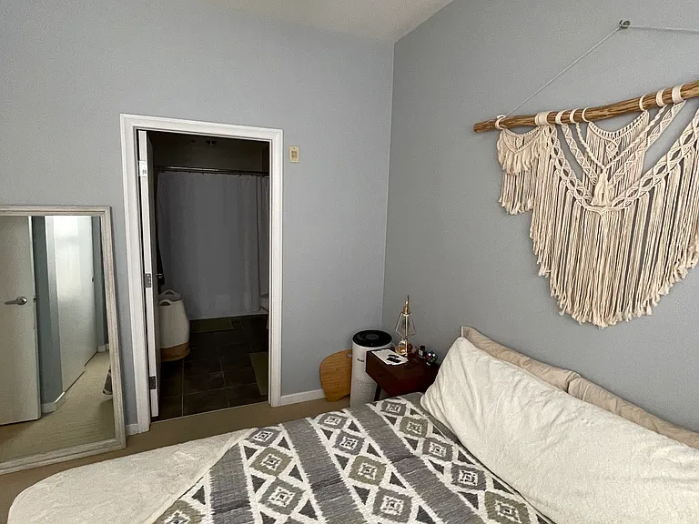 1440 Little Raven St #308 — Photo 8