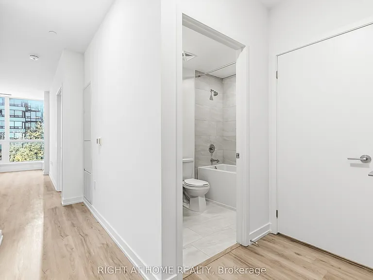 395 Square One Dr #413 — Photo 21
