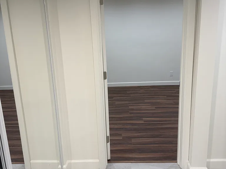 1320 S Del Mar Ave — Photo 30