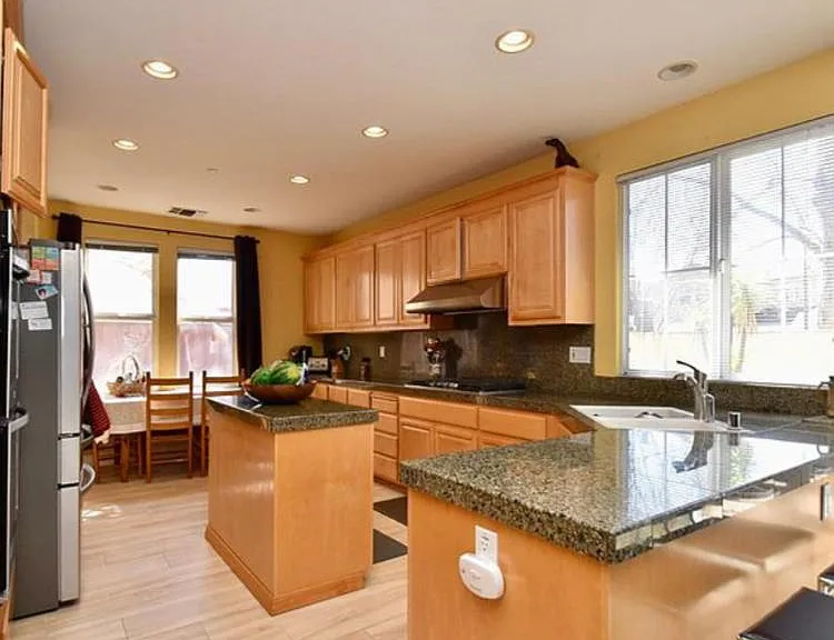 27 Newport Landing Dr — Photo 27