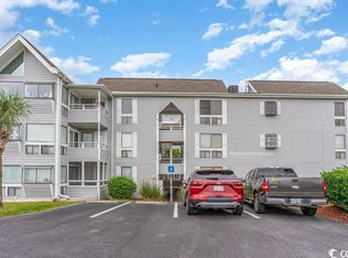 351 Lake Arrowhead Rd #4-314, Myrtle Beach, SC 29572