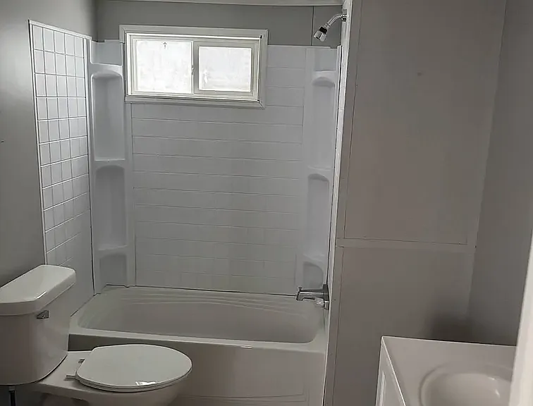 701 State St #3 — Photo 6