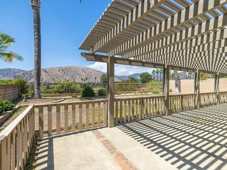 6141 Birdie Dr — Photo 11