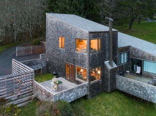 3201 Savage Rd UNIT 13, Otis, OR 97368