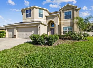 13600 Bee Tree Ct, Hudson, FL 34669