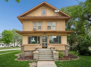 1507 Walnut St, Dallas Center, IA 50063