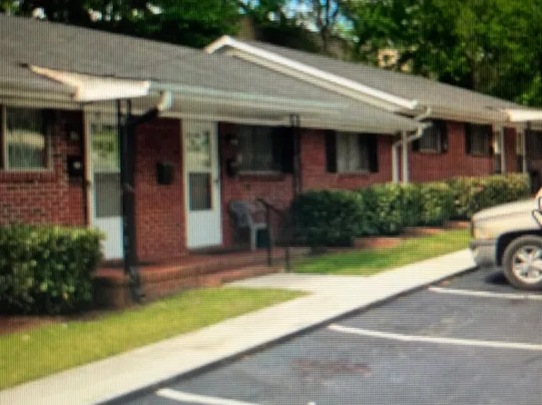 981 Locust Dr NE #981, Conyers, GA 30012