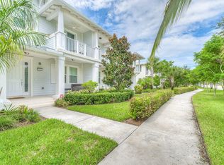 1164 Dakota Dr, Jupiter, FL 33458