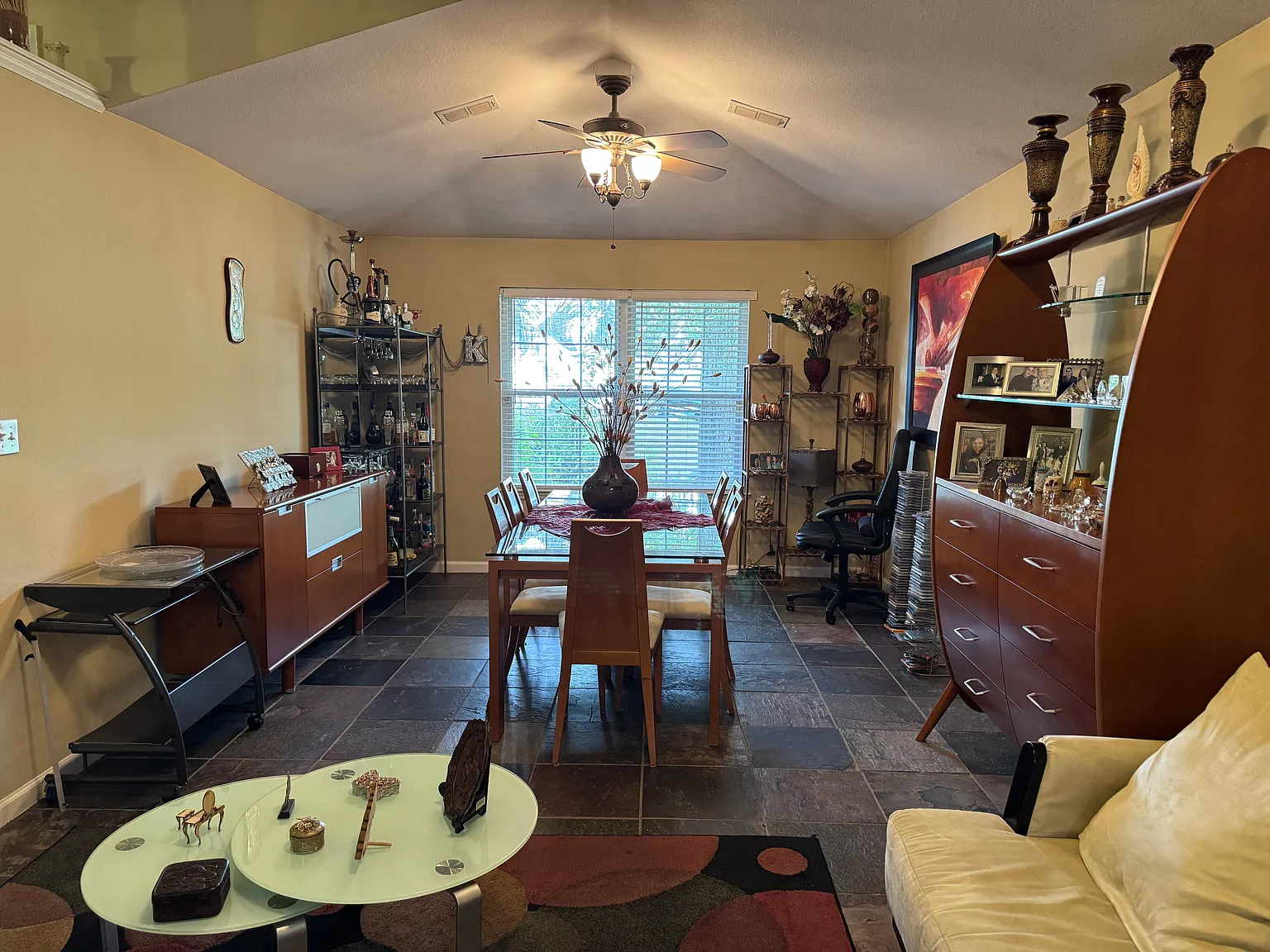 3 bed, 1806 sqft, $2,750 — Photo 4
