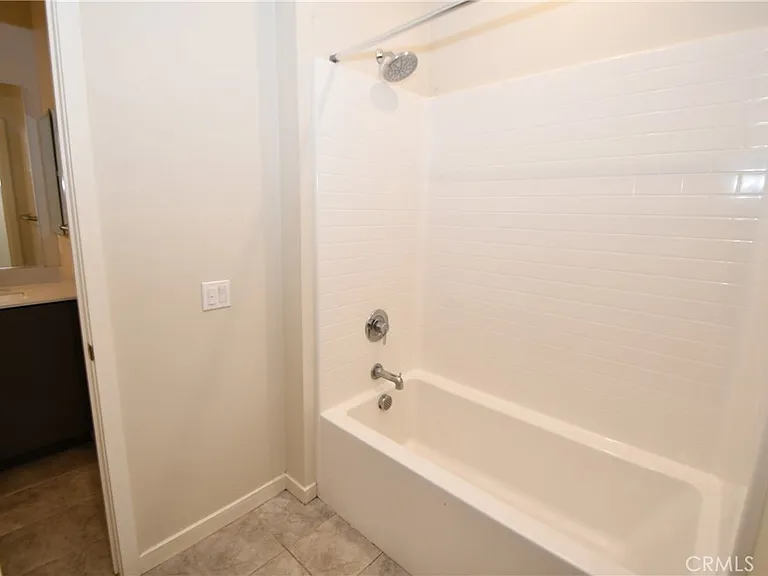 15743 Butterfly Dr — Photo 65