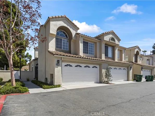 80 Almador, Irvine, CA 92614