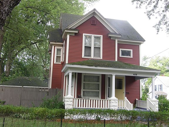 3rd image of this home