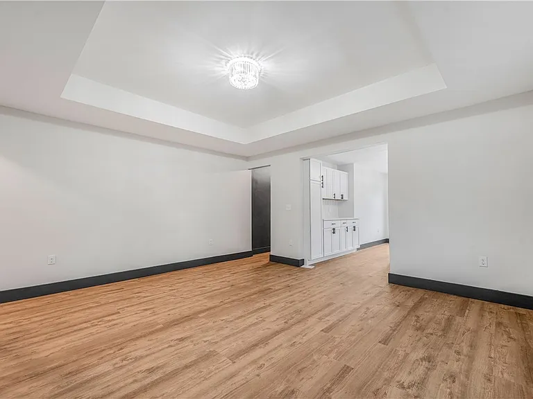 4706 Lorigan St — Photo 13