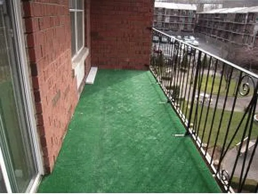 Sold by EXIT Top Properties | media 3