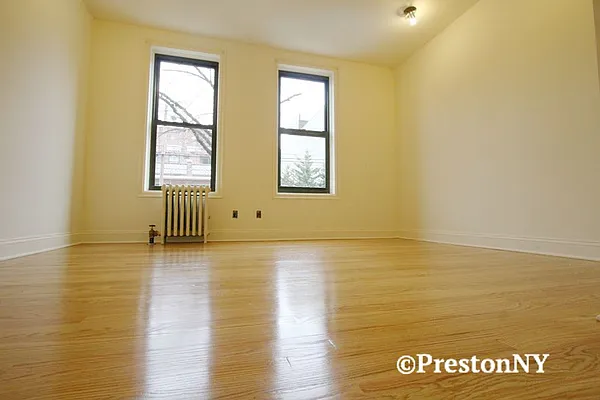 Rented by JM Preston Properties LLC | media 2