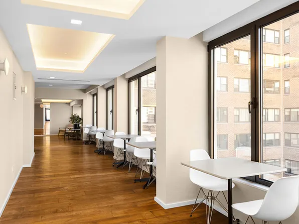 340 East 64th Street image 22 of 23