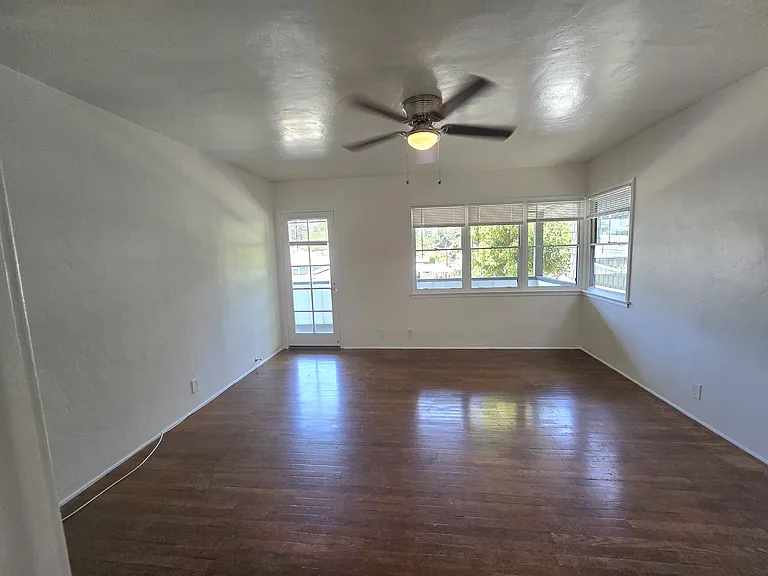 301 E H St #305 — Photo 4