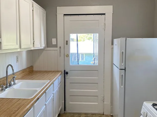 531 Cedar St, 531 Cedar St APT 3, San Antonio, TX 78210