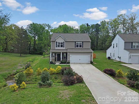 2nd image of 12120 Plover Dr