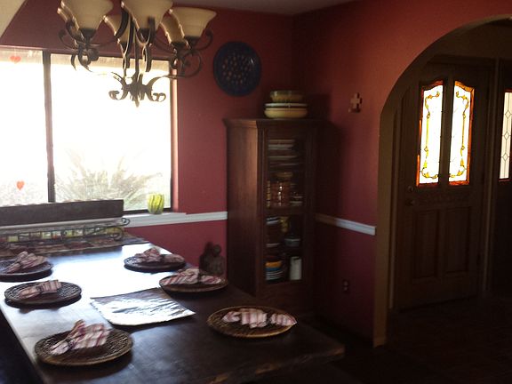 3rd image of 1194 Mulberry Dr