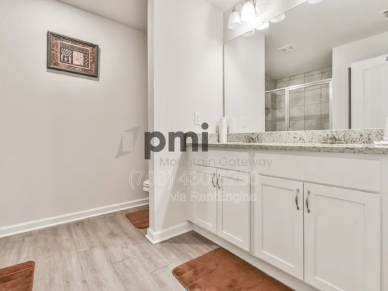6306 Pine Ridge Point — Photo 27